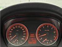 tweedehands BMW 325 325 Touring i Panorama/BTW Auto/Youngtimer.!