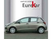 tweedehands Toyota Yaris 1.5i VVT-i Hybrid Active E-CVT