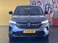 tweedehands Renault Austral 1.2 E-Tech Hybrid 200 Techno NAVIGATIE | ACHTERUITRIJCAMERA | PARKEERSENSOREN VOOR-EN ACHTER | SIDESTEPS