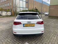 tweedehands Audi A3 e-tron 1.4 204pk