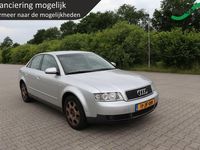 Afbeelding 2