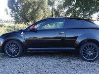 tweedehands Alfa Romeo MiTo 1.4 T QV SBK 113/200