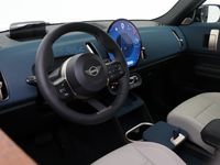 tweedehands Mini John Cooper Works Countryman C Favoured Automaat / Panoramadak /