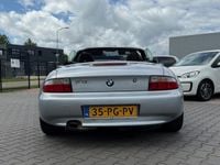 Afbeelding 3