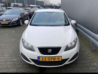 Afbeelding 1