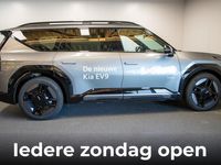 tweedehands Kia EV9 Launch Edition GT-Line AWD 99.8 kWh