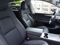 Occasion Tesla Model Y Long Range AWD 378 kW (514 PK) 2021 Wit SUV
