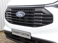 tweedehands Ford 300 Transit CustomL2H1 Trend