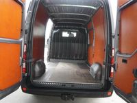 tweedehands Renault Master T35 2.3 dCi 170pk L2H2 Energy Navi/Camera/Cruise/ Schuifdeur L+R