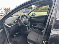 tweedehands Peugeot 207 1.6 VTi XS