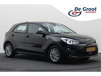 Afbeelding 1