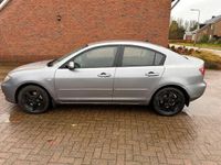 tweedehands Mazda 3 2.0 Executive 04-07-2024