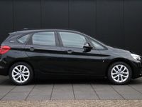 tweedehands BMW 225 2-SERIE Active Tourer xe iPerformance AUT | NAVI | CRUISE| LMV | PDC