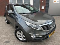 Afbeelding 1