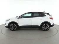 Occasion Opel Grandland X Innovation 228 PK (167 kW) 2020 SUV