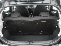 tweedehands Toyota Aygo 1.0 VVT-i x-fun | Airco | Bleutooth | Electrische ramen en spiegels | Lage kilometerstand |