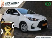 Afbeelding 1