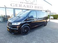 Afbeelding 1