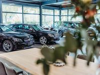 Occasion Skoda Fabia First Edition 90 PK (66 kW) 2015 Wit Stationwagen