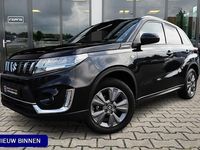 Afbeelding 1