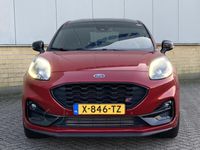 tweedehands Ford Puma 1.5 Ecoboost 200pk ST-X-Performance Pack