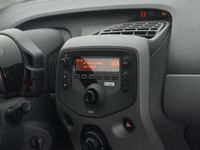 tweedehands Peugeot 108 1.0 e-VTi Active | Allseason Banden | Airco | Bluetooth | Elektrische Ramen | 5 Deurs