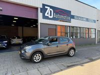 Afbeelding 3