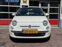 Afbeelding 2
