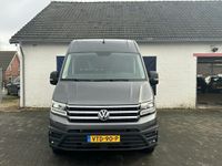 tweedehands VW Crafter 35 2.0 TDI L3H2 EURO VI / AUTOMAAT / AIRCO / ACHTERUITRIJCAMERA