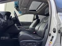 Occasion Lexus RX450h President Line 299 PK (219 kW) 2010 SUV