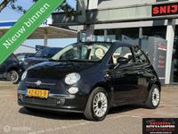 Afbeelding 1