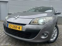 Afbeelding 3
