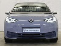 tweedehands VW ID3 First Plus 58 kWh (Ex. 2.000 Subsidie) Navigatie i