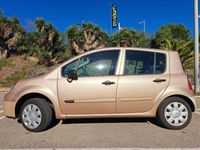 tweedehands Renault Modus 1.4-16V Expr.Luxe