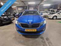 Afbeelding 1
