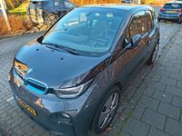 Occasion BMW i3 27 kW (38 PK) 2014 Hatchback