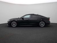 tweedehands Audi A7 Sportback 55 TFSI e quattro Competition | 2X S-LIN