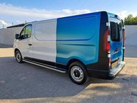 Occasion Fiat Talento Basis 95 PK (69 kW) 2019 Wit MPV