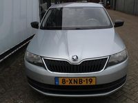 Afbeelding 2