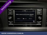 Afbeelding 2