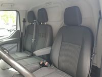 tweedehands Ford Transit Custom 310 2.0 TDCI L1H1 Trend NAVI/CRUISE/AIRCO/TRHAAK