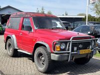 Afbeelding 3
