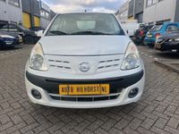 Afbeelding 2