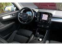 tweedehands Volvo XC40 1.5 T3 Momentum Pro| Rondom camera| Elektrische achterklep| Dodehoek sensoren| prachtige auto, net binnen!