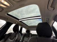 tweedehands Volvo XC60 2.0 Recharge T8 AWD Plus Dark | Panorama | Google Maps | Camera | Leder
