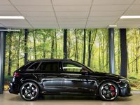 tweedehands Audi A3 Sportback 2.5 TFSI RS 3 quattro Pro Line Plus | Pa