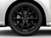 tweedehands Mazda 2 Hybrid 1.5 Homura | Hoge Korting | Uit voorraad le