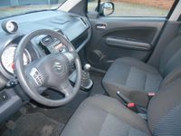 tweedehands Suzuki Splash 1.2 Exclusive EASSS Incl 1 Jaar Bovag garantie