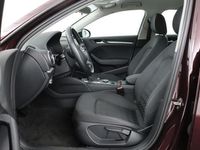 tweedehands Audi A3 Sportback 1.4 TFSI | Automaat | Camera | Xenon | Trekhaak |