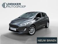 Afbeelding 1